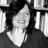 Maureen Freely