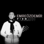 Emre Özdemir