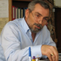 Prof. Dr. Mustafa Muhtar Kutlu