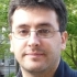 Daniel Hahn