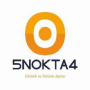 5NOKTA4