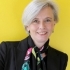 Susanna Nicklin