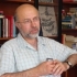 Mevlüt Ceylan