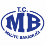 T.C Maliye Bakanlığı