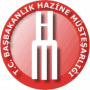 T.C Başbakanlık Hazine Müsteşarlığı