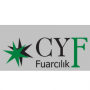 CYF Fuarcılık