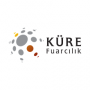 Küre Fuarcılık