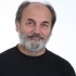Tarık Günersel