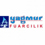 Yağmur Fuarcılık