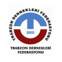 Trabzon Dernekleri Federasyonu