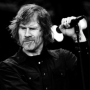 Mark Lanegan Band