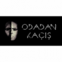 Odadan Kaçış