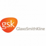 Glaxo Smith Kline