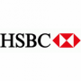 HSBC