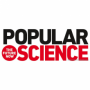 Popular Science