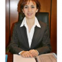 Prof. Dr. Funda Sivrikaya Şerifoğlu