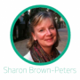 Sharon Brown-Peters