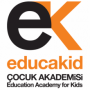 Educakid Çocuk Akademisi