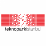 Teknopark İstanbul