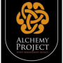 Alchemy Project