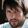 James Blunt