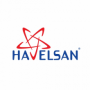 Havelsan