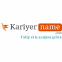 Kariyername.com