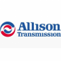 ALLISON TRANSMISSION