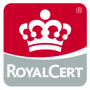 RoyalCert