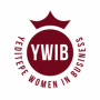 Yeditepe Women in Business Club