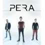Pera Band