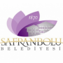 Safranbolu Belediyesi