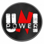 Unipower