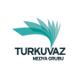 Turkuvaz Medya Grubu