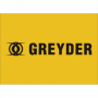 Greyder