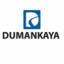 Dumankaya