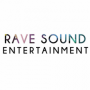 Rave Sound Entertainment
