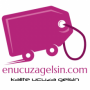 enucuzagelsin.com