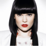 Jessie J