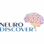 Neuro Discover
