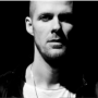 Adam Beyer