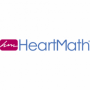 HeartMath Institute