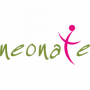 Neonate