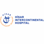 Hisar İntercontinental Hospital