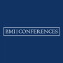 BMI Conferences