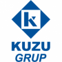 Kuzu Grup