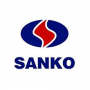 SANKO