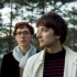 Kings of Convenience