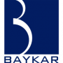 BAYKAR