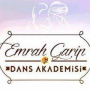 Emrah Garip Dans Akademisi